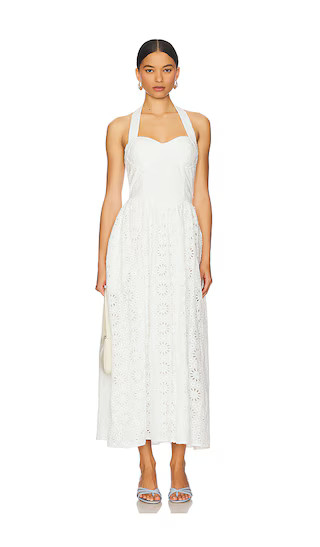 Line & Dot | Revolve Clothing (Global)