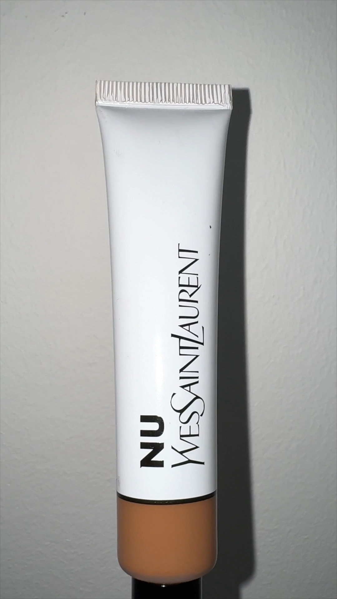Yves Saint Laurent NU Bare Look Tint 🖌️
-
Check my Tiktok to see a full face using this skin tiny by YSL 🔎 lizlizlive

#makeup #skintint #ysl #lizlizlive

#LTKsummer #LTKbeauty #LTKsale