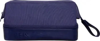 The Dopp Kit | Nordstrom