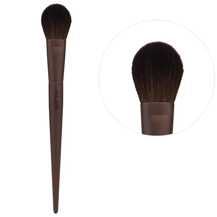 The Cream Blush Brush | Sephora (US)