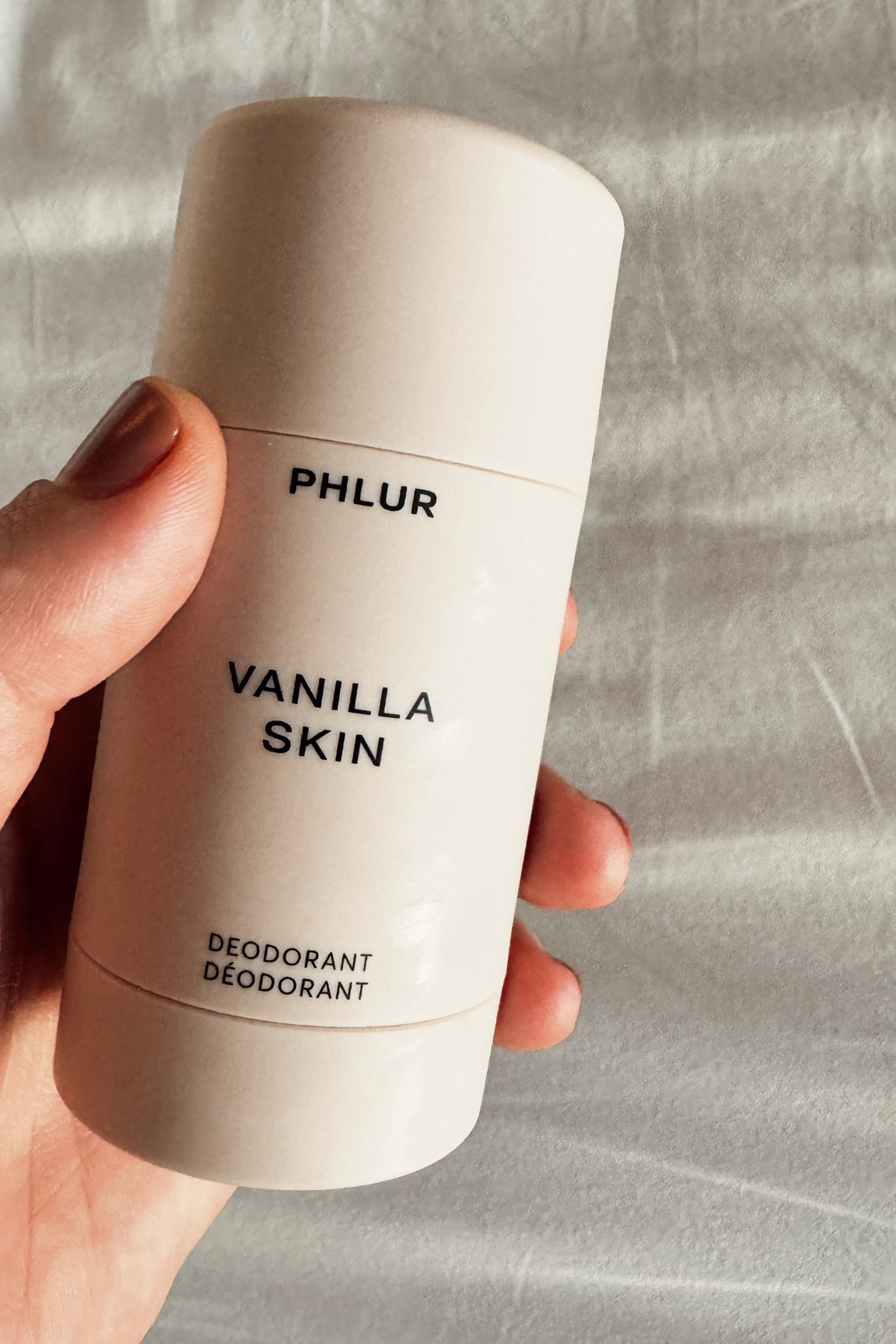 body care essential. smells sooo good! 

#LTKBeauty #LTKFindsUnder50 #LTKGiftGuide