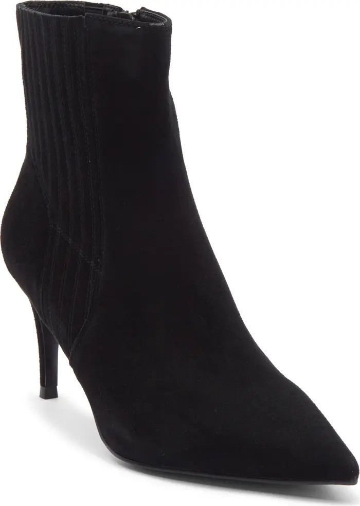 Dearan Boot (Women) | Nordstrom Rack