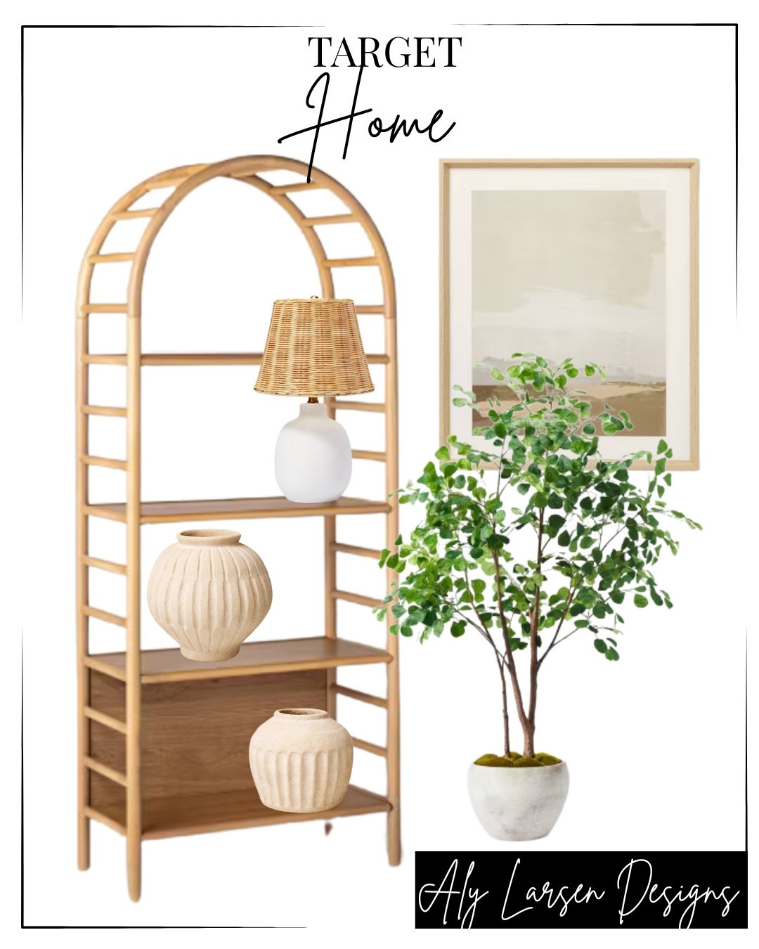 Target home finds
Studio McGee target finds


#LTKHome #LTKStyleTip