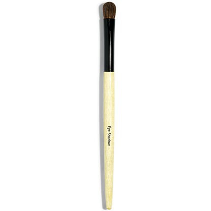 Eye Shadow Brush | Bobbi Brown Cosmetics | Bobbi Brown (US)