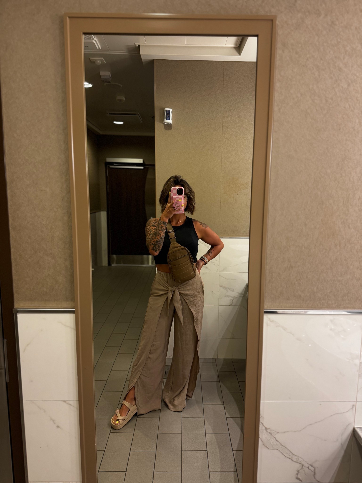 We love an all P’Tula fit 😍 code KETOCOACH to save 

#LTKTravel #LTKSeasonal #LTKActive