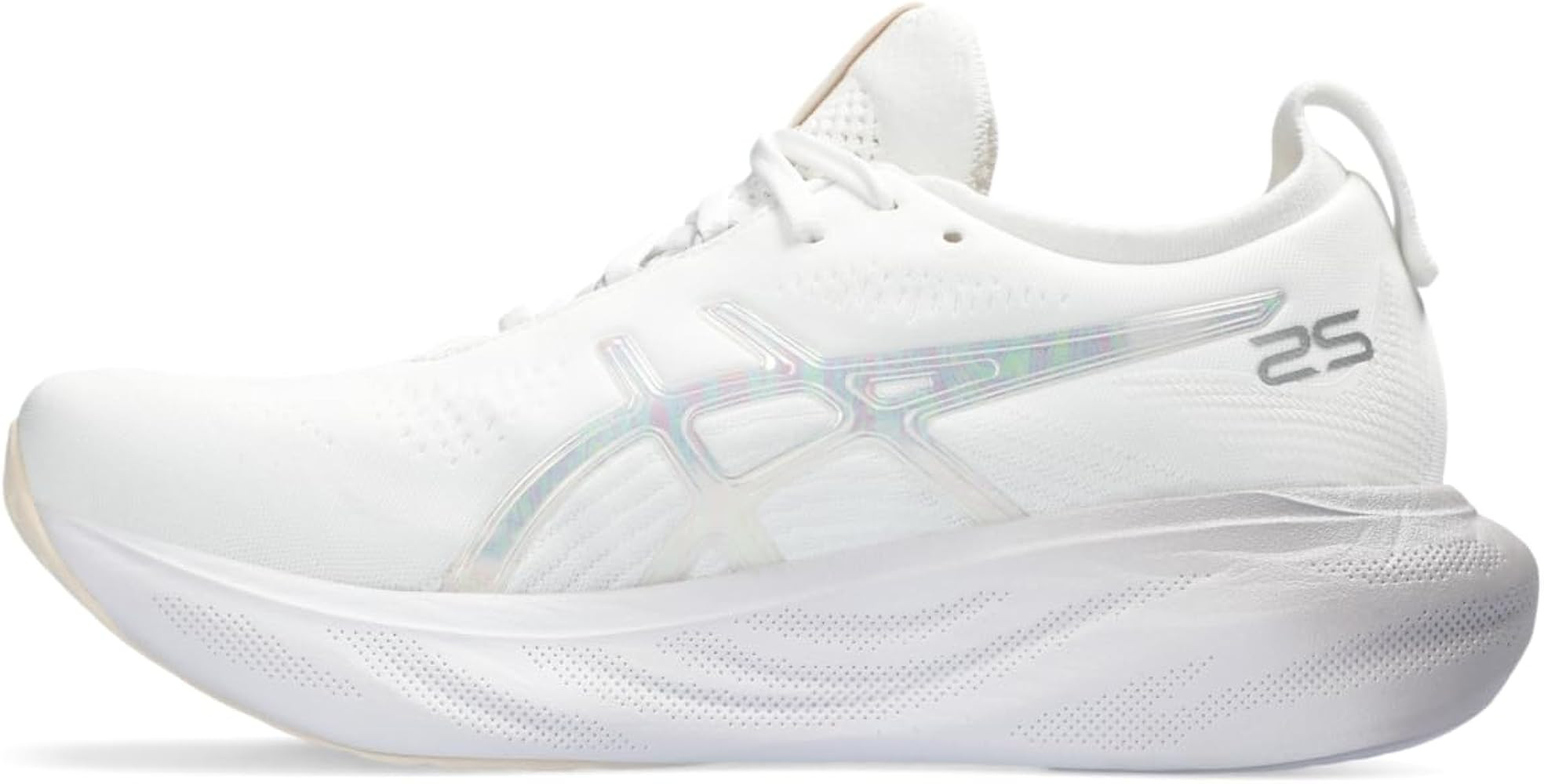 Visit the ASICS Store | Amazon (US)