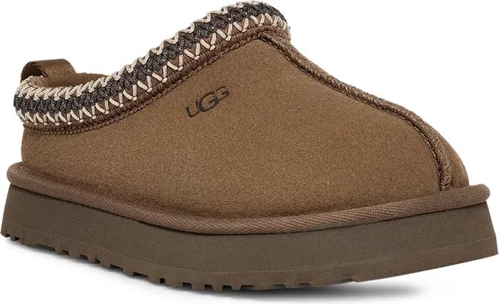 UGG® Kids' Tazz Slipper | Nordstrom | Nordstrom