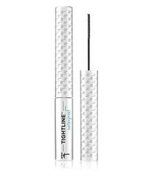Tightline™ Waterproof 3-in-1 Black Primer - Eyeliner - Mascara | IT Cosmetics (US)