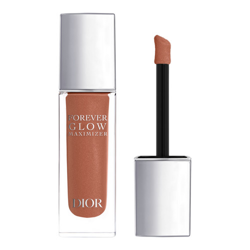 Forever Glow Maximizer Longwear Liquid Highlighter | Ulta