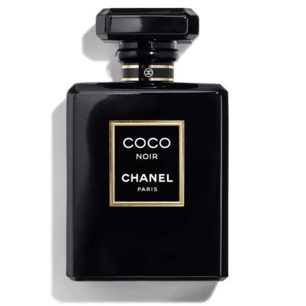 Chanel Coco Noir for Women Eau De Parfume Spray 3.4 Ounces | Amazon (US)