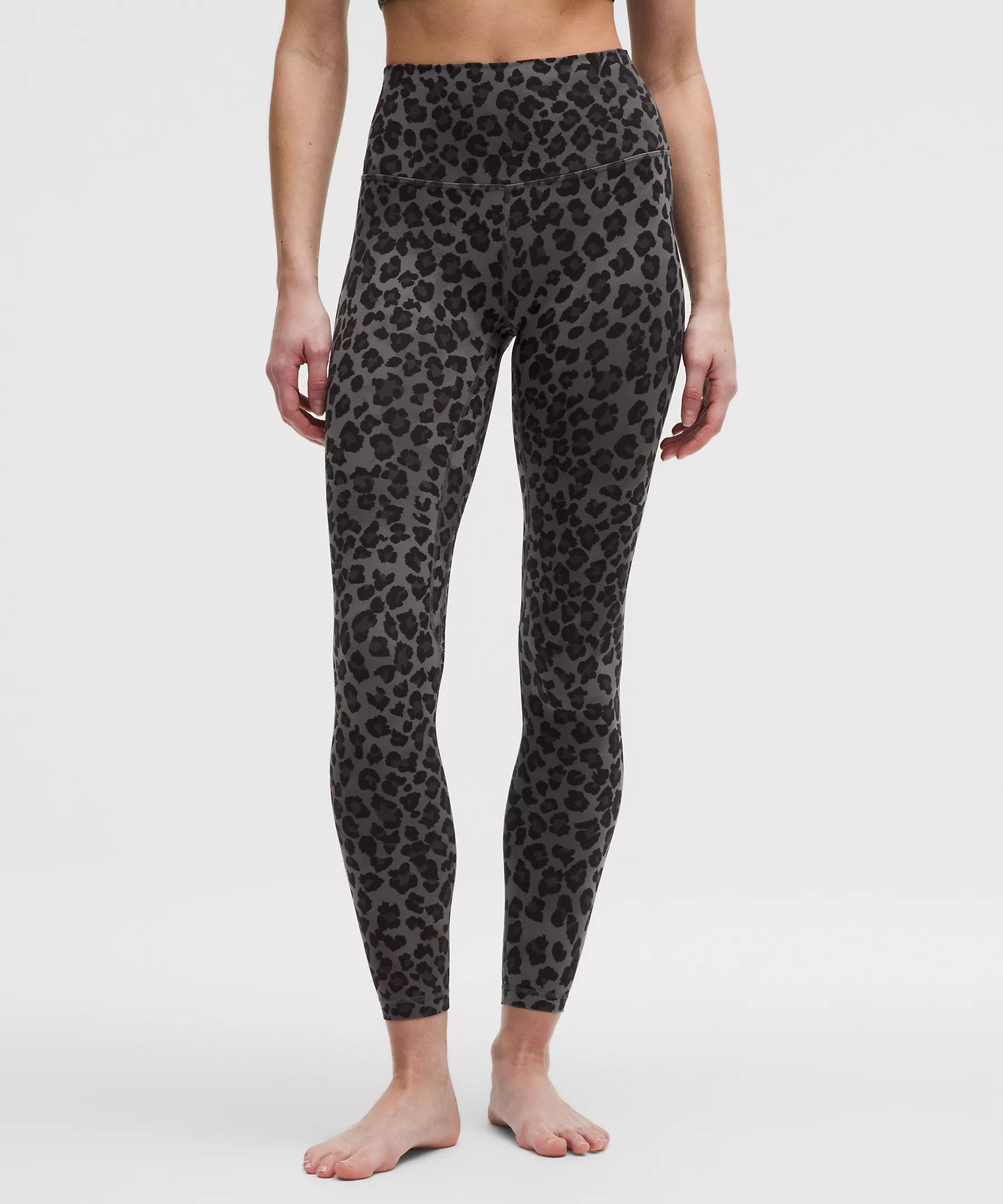 lululemon Align™ High-Rise Pant 28" | Lululemon (US)