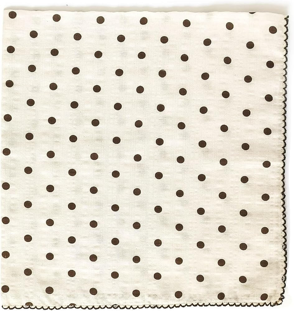 21"x21" Cotton Bandana for Women, Super Soft Textured Fabric, Kerchief, Neck Scarf for Women, All... | Amazon (US)