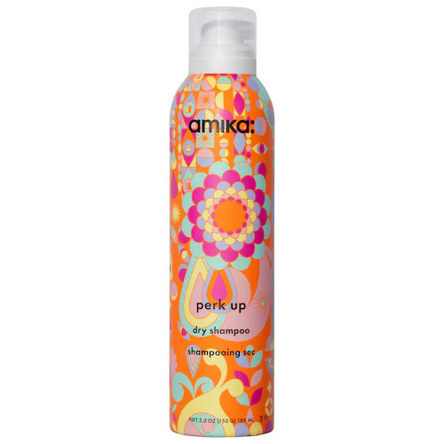 amikaPerk Up Dry Shampoo | Sephora (CA)