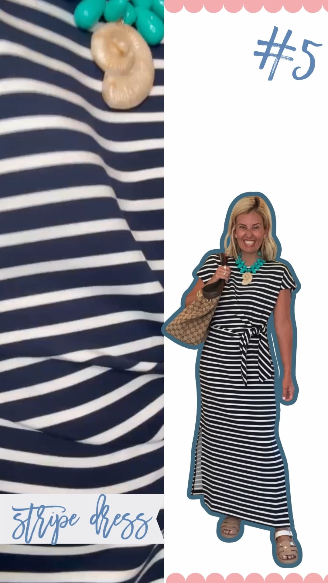 Loving the tie waist and the fit of this dress!!

Use code catherinexspanx!

#LTKgrwm #LTKootd #LTKdayinmylife