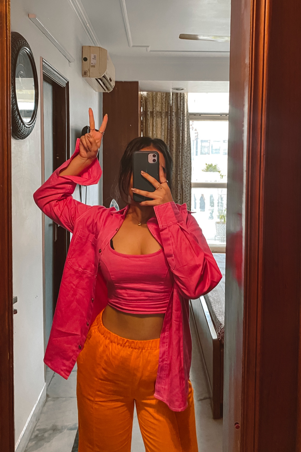 🧡💗

#LTKunder50 #LTKtravel #LTKSeasonal