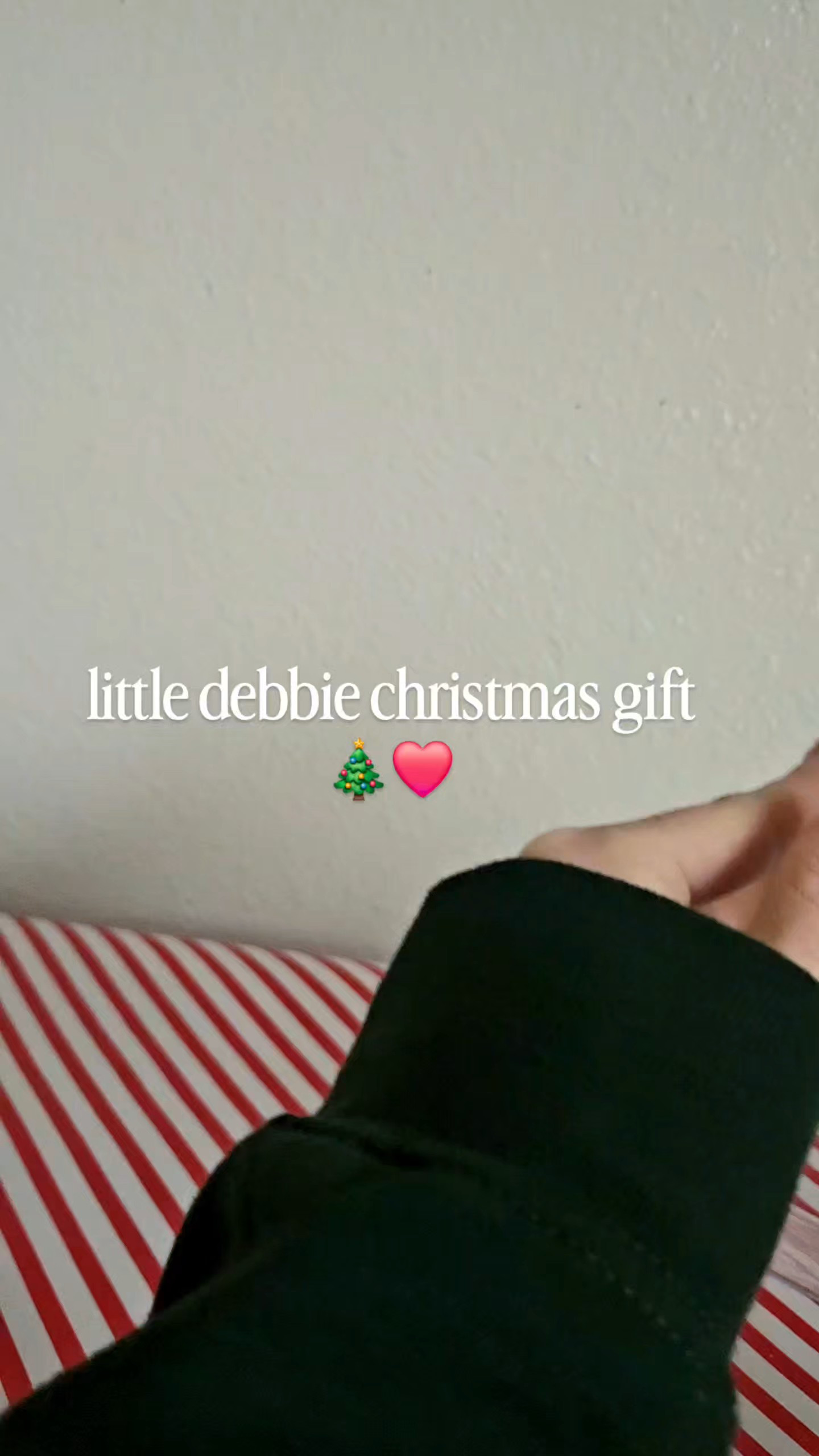 Little Debbie christmas tree gift idea!

#LTKGiftGuide #LTKHoliday #LTKSeasonal