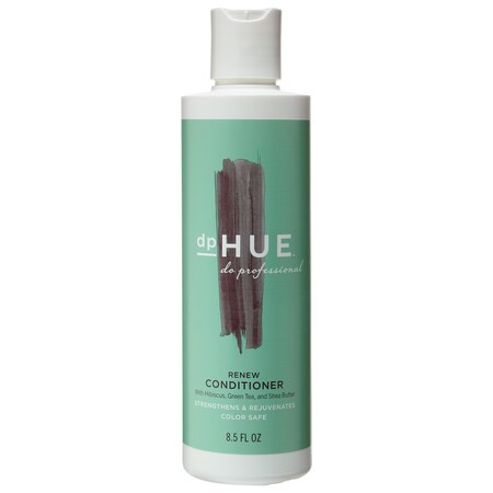 dpHUE Renew Conditioner 8.5 oz | Sephora (US)