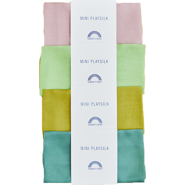 Easter Minis Set of 4 | Maisonette