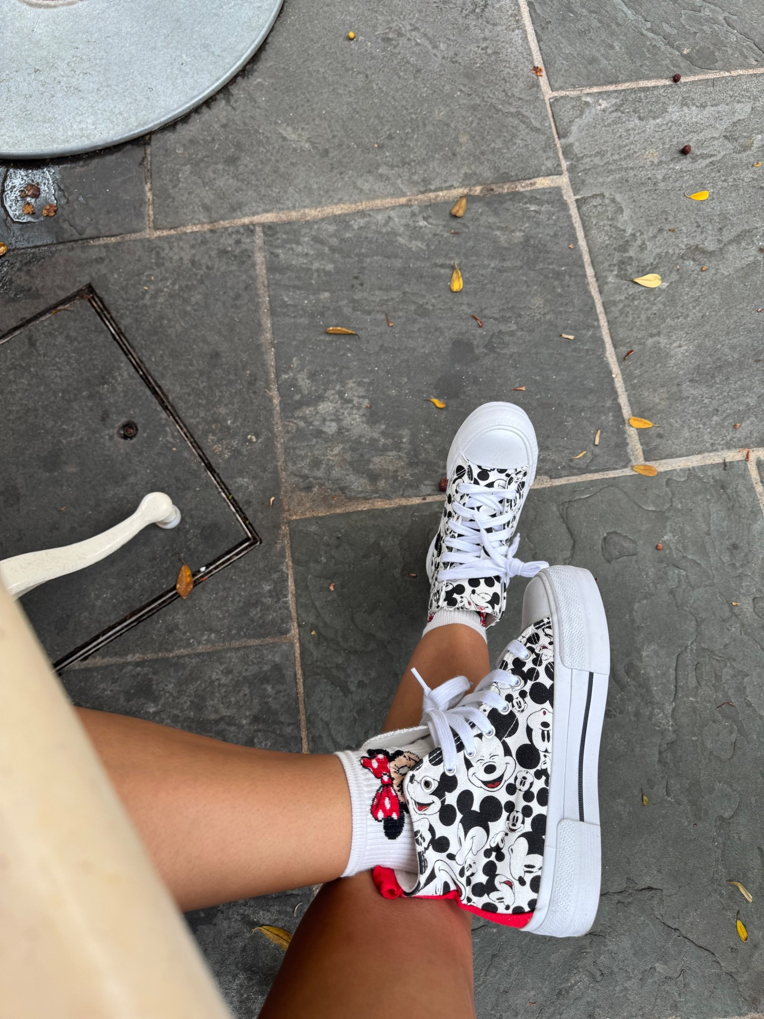 Love a good Mickey moment 

#LTKFindsUnder50 #LTKPetite #LTKU