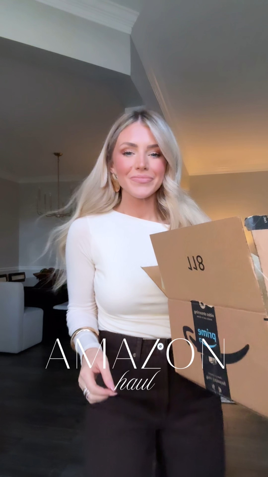 Recent Amazon haul! Love these sunnies and shoes!

#LTKSeasonal