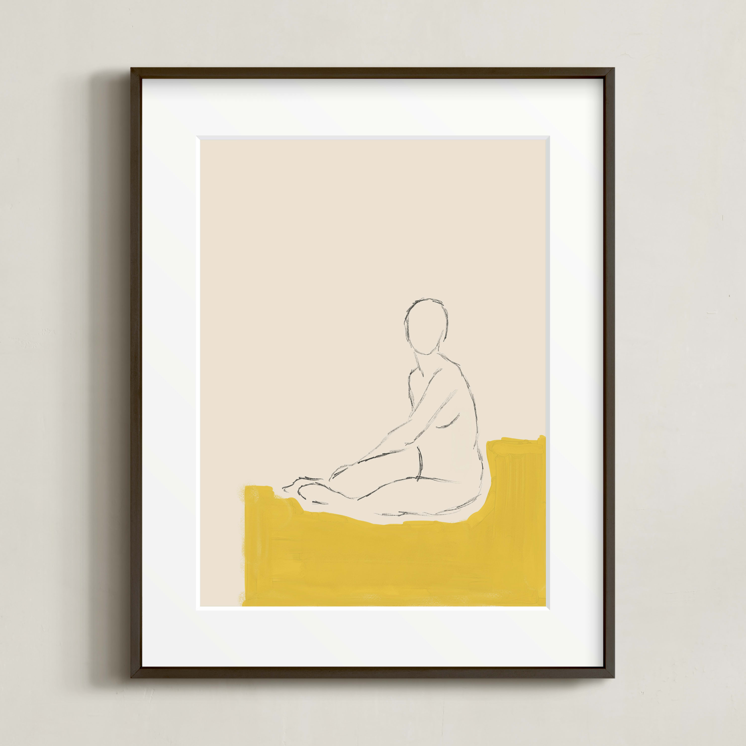 helpfavoritescartlogin | Minted