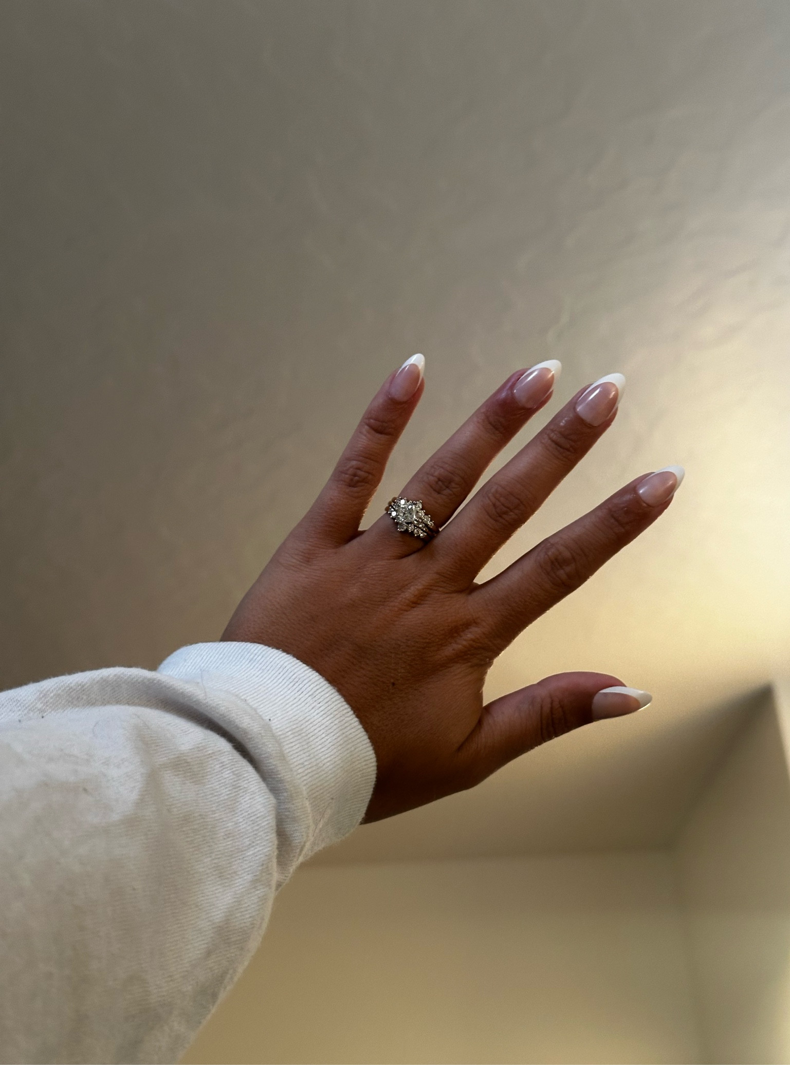 The quickest manicure - lasts up to 2 weeks! And it looks SO good . They’re having a huge 4th of July sale! 

#LTKSummerSales #LTKWedding #LTKBeauty