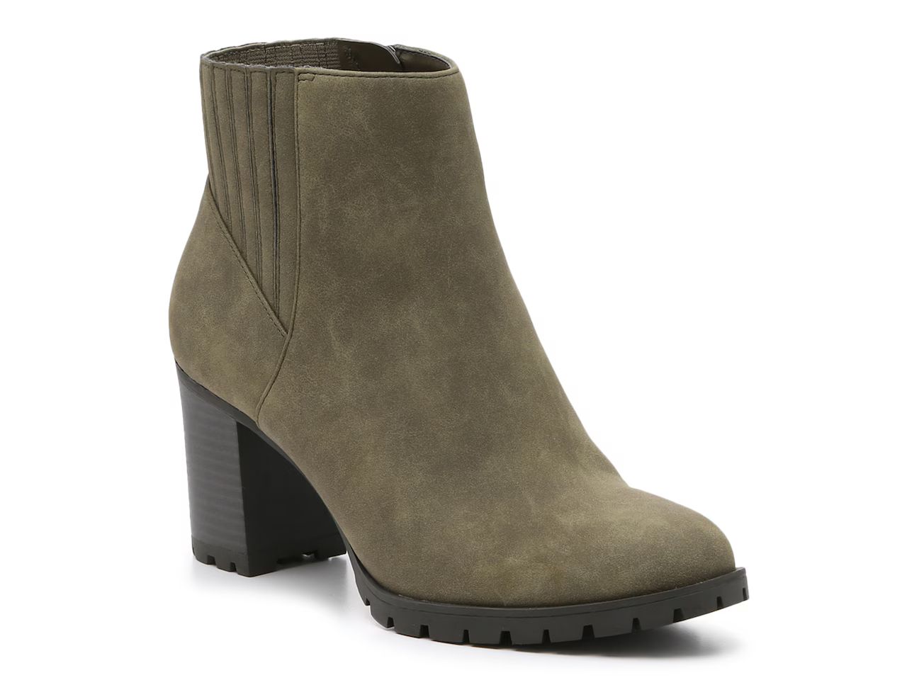 Yona Chelsea Boot | DSW