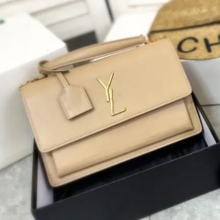 designer bag Women Bags Handbags Shoulder Bags tote bagg black calfskin classic diagonal stripes ... | DHGate