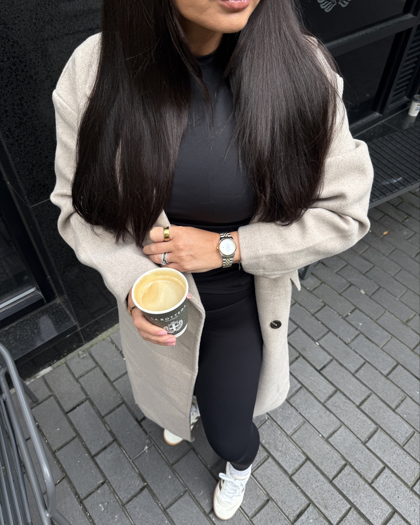 Autumn details 🍁 

#LTKuk #LTKbag #LTKautumn