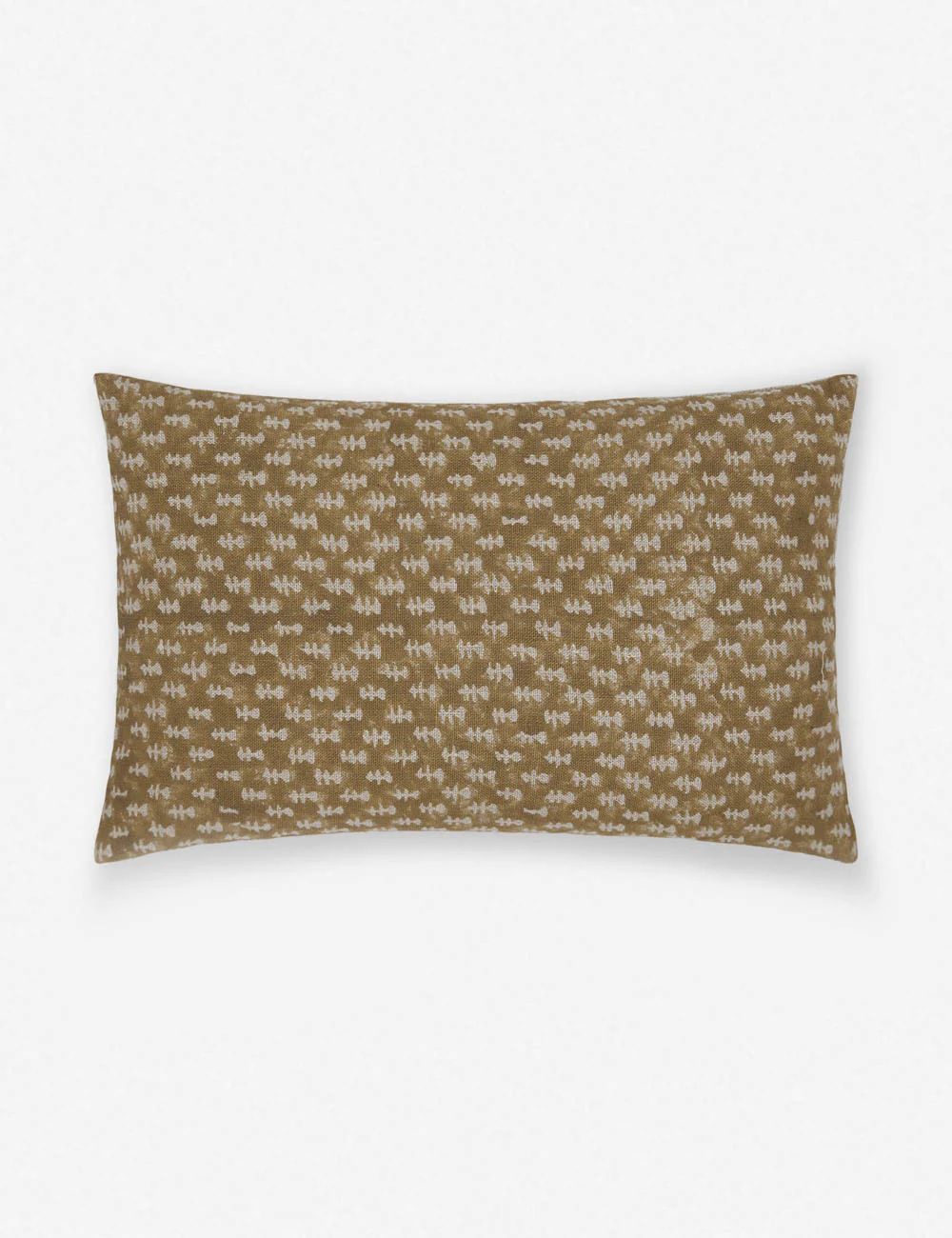 Sania Pillow | Lulu and Georgia 