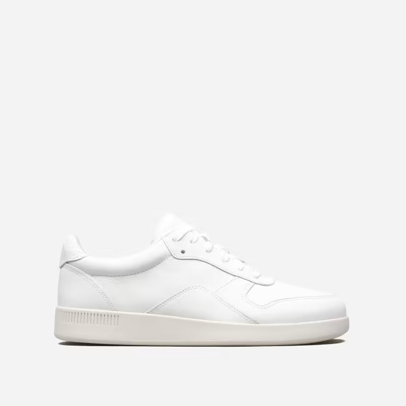 The Court Sneaker | Everlane
