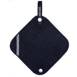 KULA CLOTH STEALTH | Walmart (US)