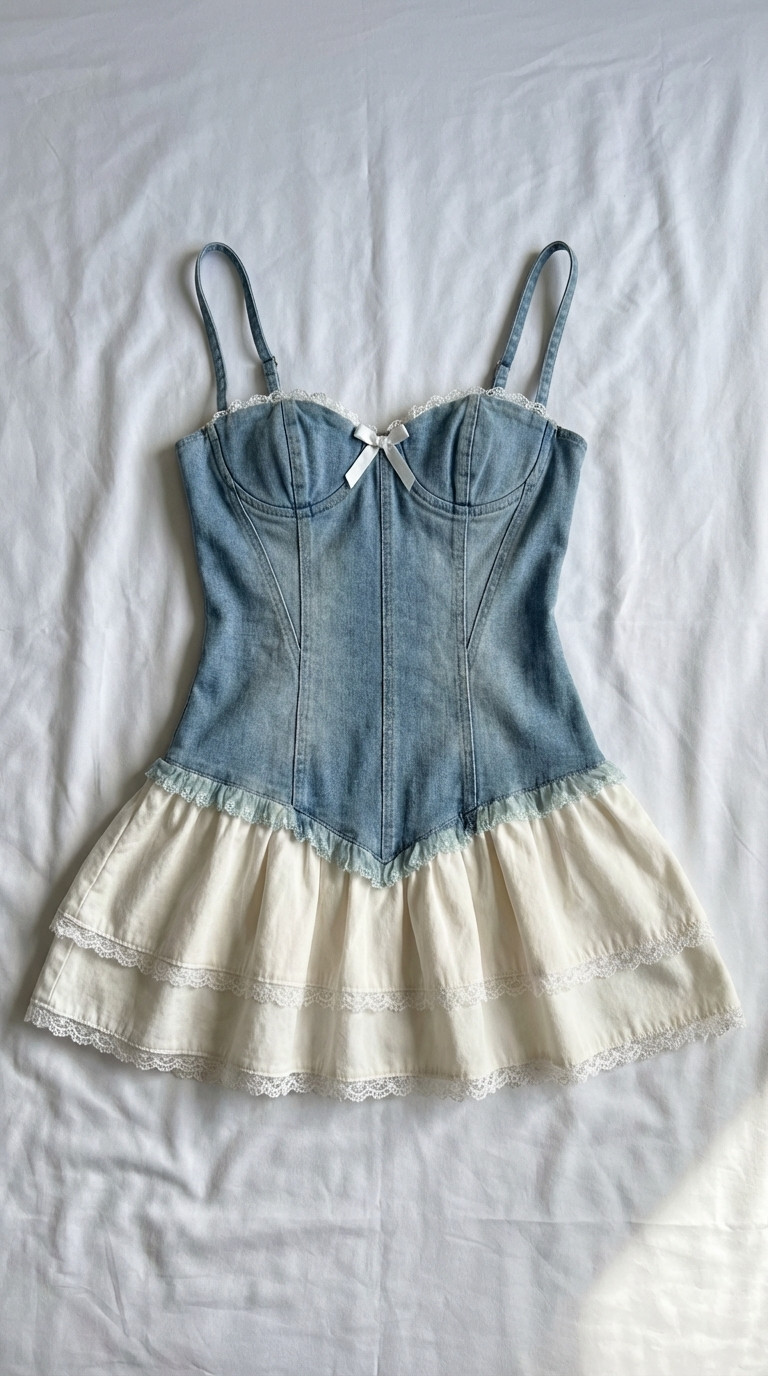 COACHELLA FIND 

 #LTKFestival #LTKootd #LTKSeasonal