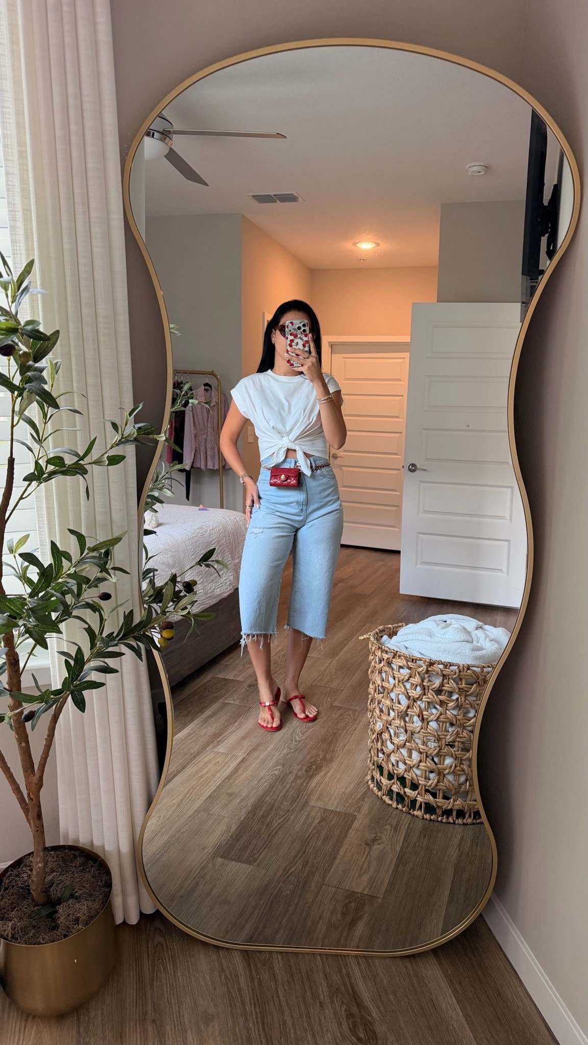 Daily outfit style

#LTKdayinmylife #LTKgrwm #LTKootd
