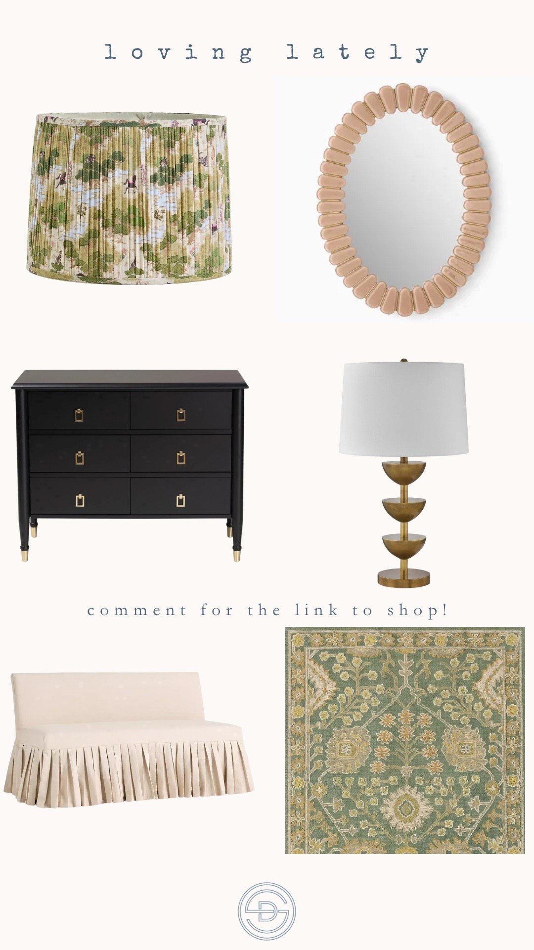 Loving these classic home decor finds 😍

Green home decor, green rug, fall home decor, modern classic home decor, traditional home decor, grandmillennial home decor

#LTKHome #LTKSaleAlert