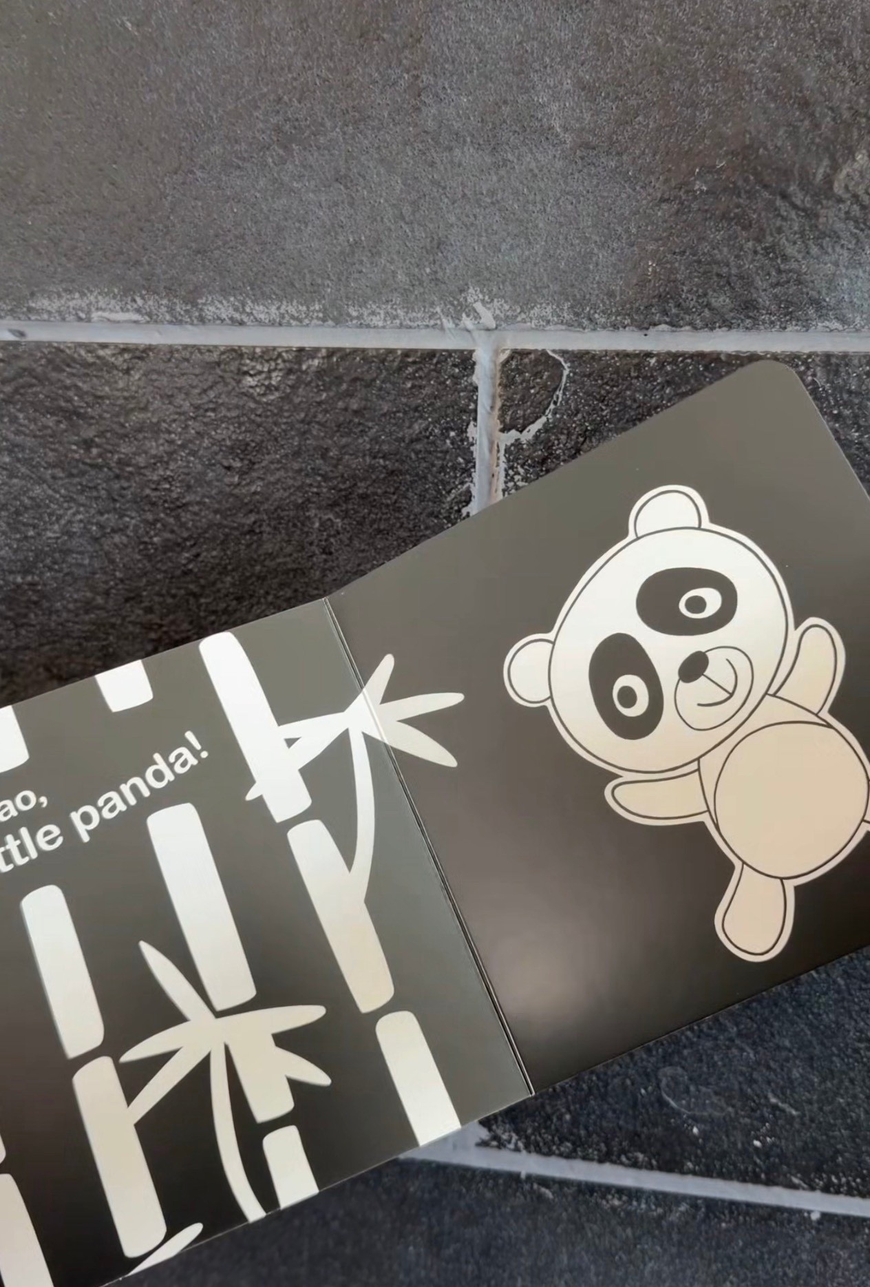 0-3 month toys 

#LTKBaby #LTKmomlife