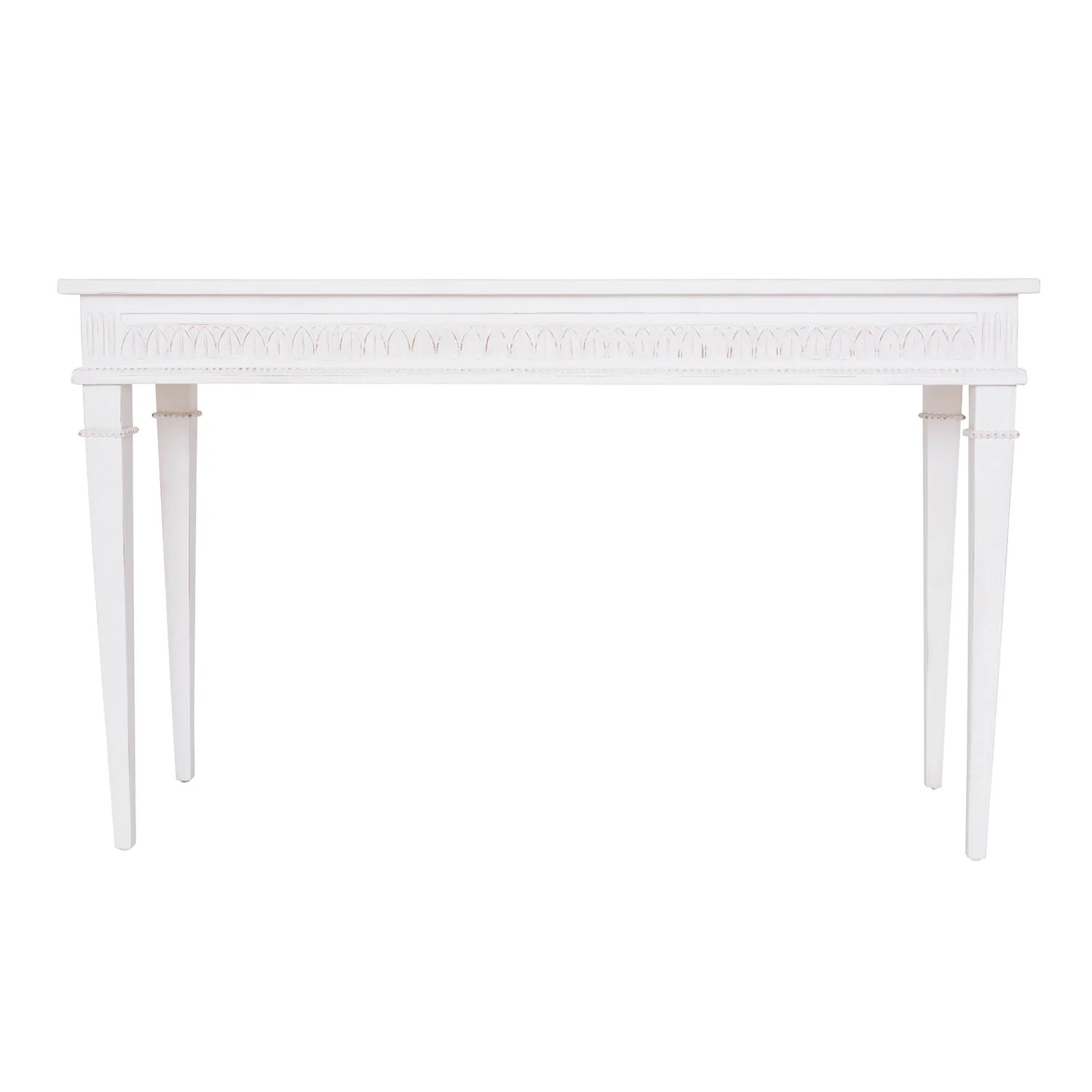 Camilla Console | Caitlin Wilson Design