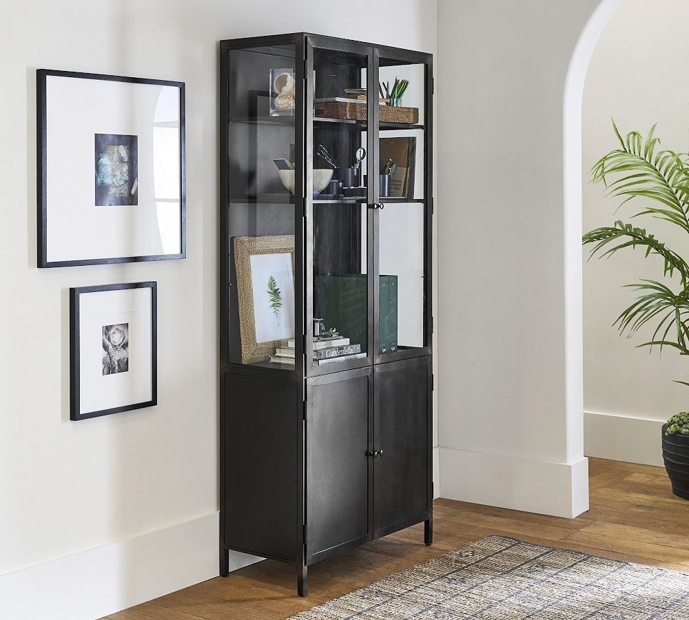 Pottery Barn | Pottery Barn (US)