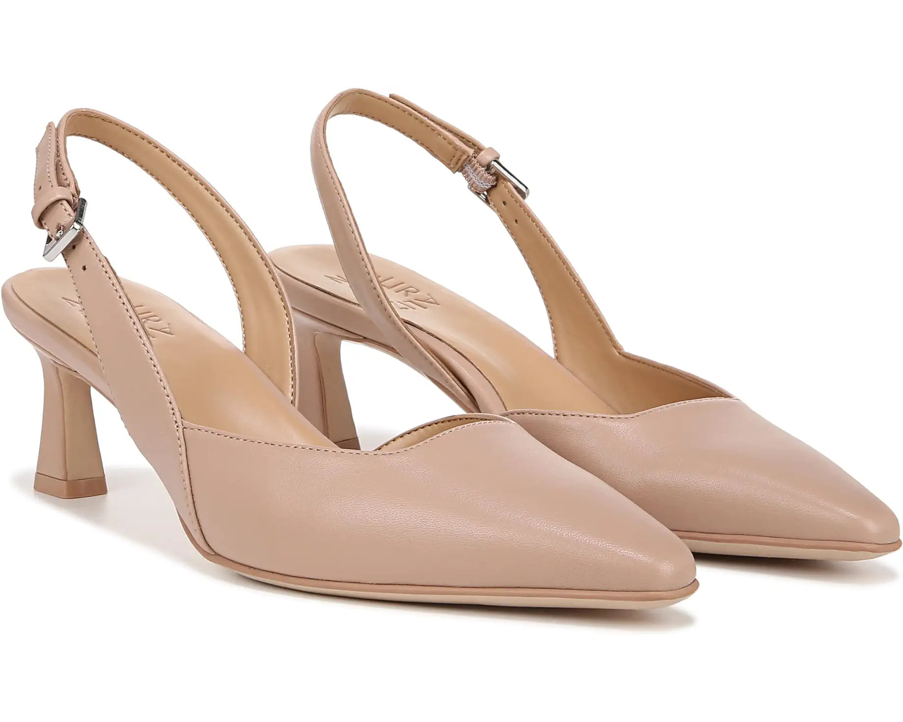 Naturalizer Dalary | Zappos