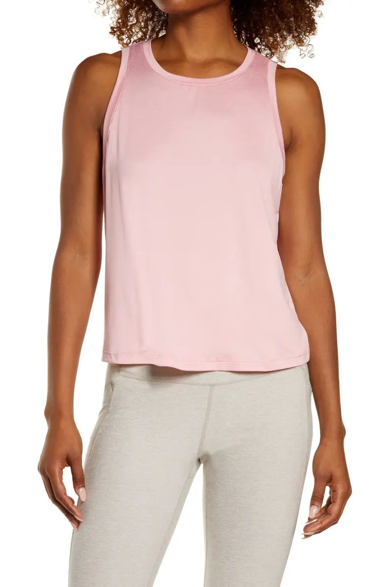 Balanced Muscle Tank | Nordstrom