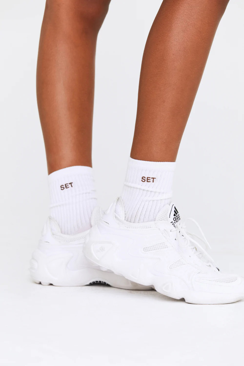 SET SOCKS - COCO | SET Active