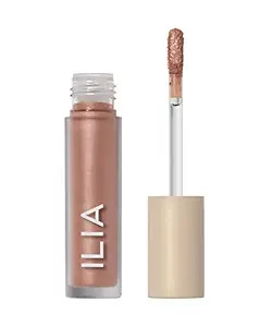 Amazon.com : ILIA - Liquid Powder Chromatic Eye Tint | Non-Toxic, Vegan, Cruelty-Free, Clean Make... | Amazon (US)