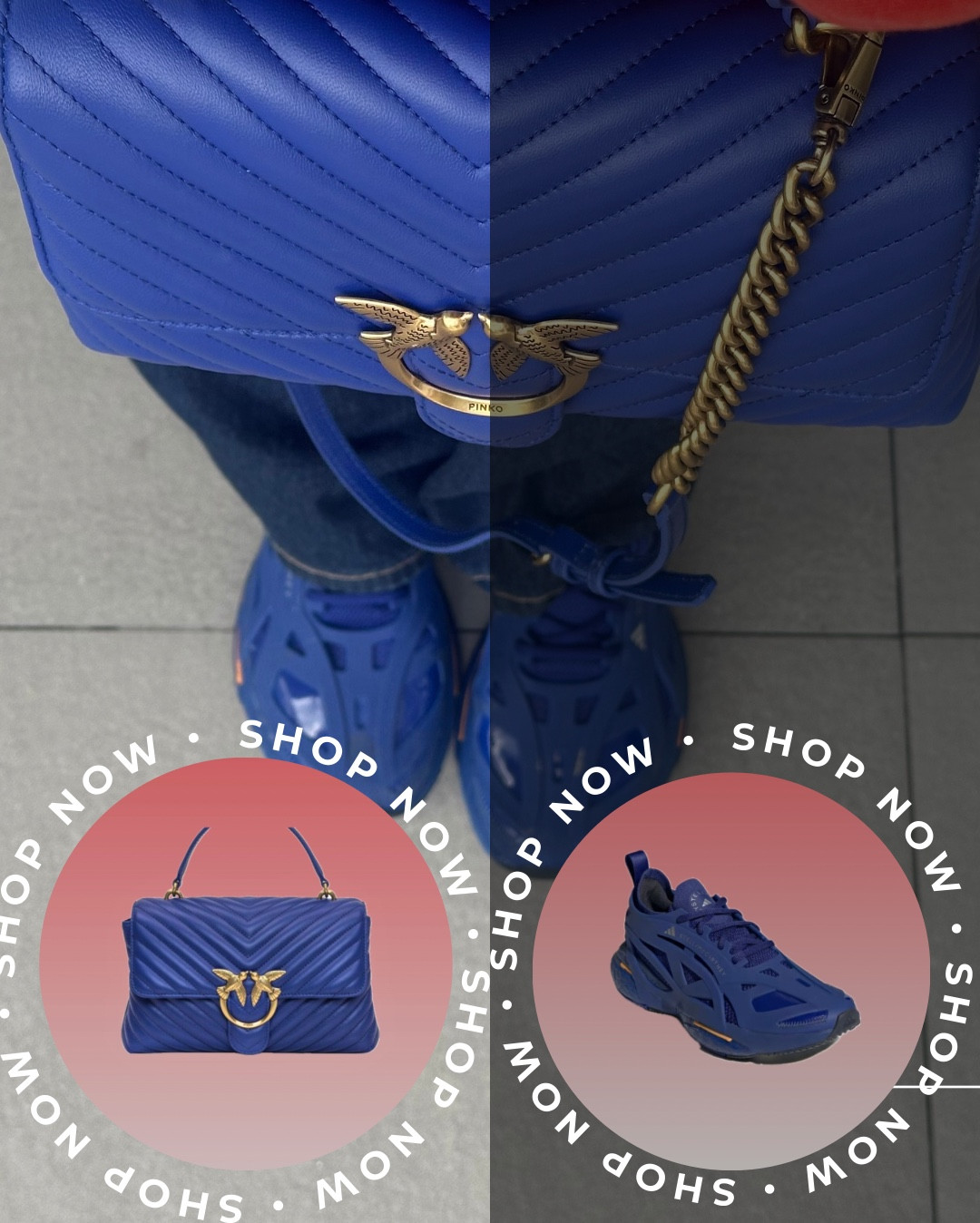 💙🧡💙🧡

#LTKSeasonal #LTKHalloween #LTKSaleAlert