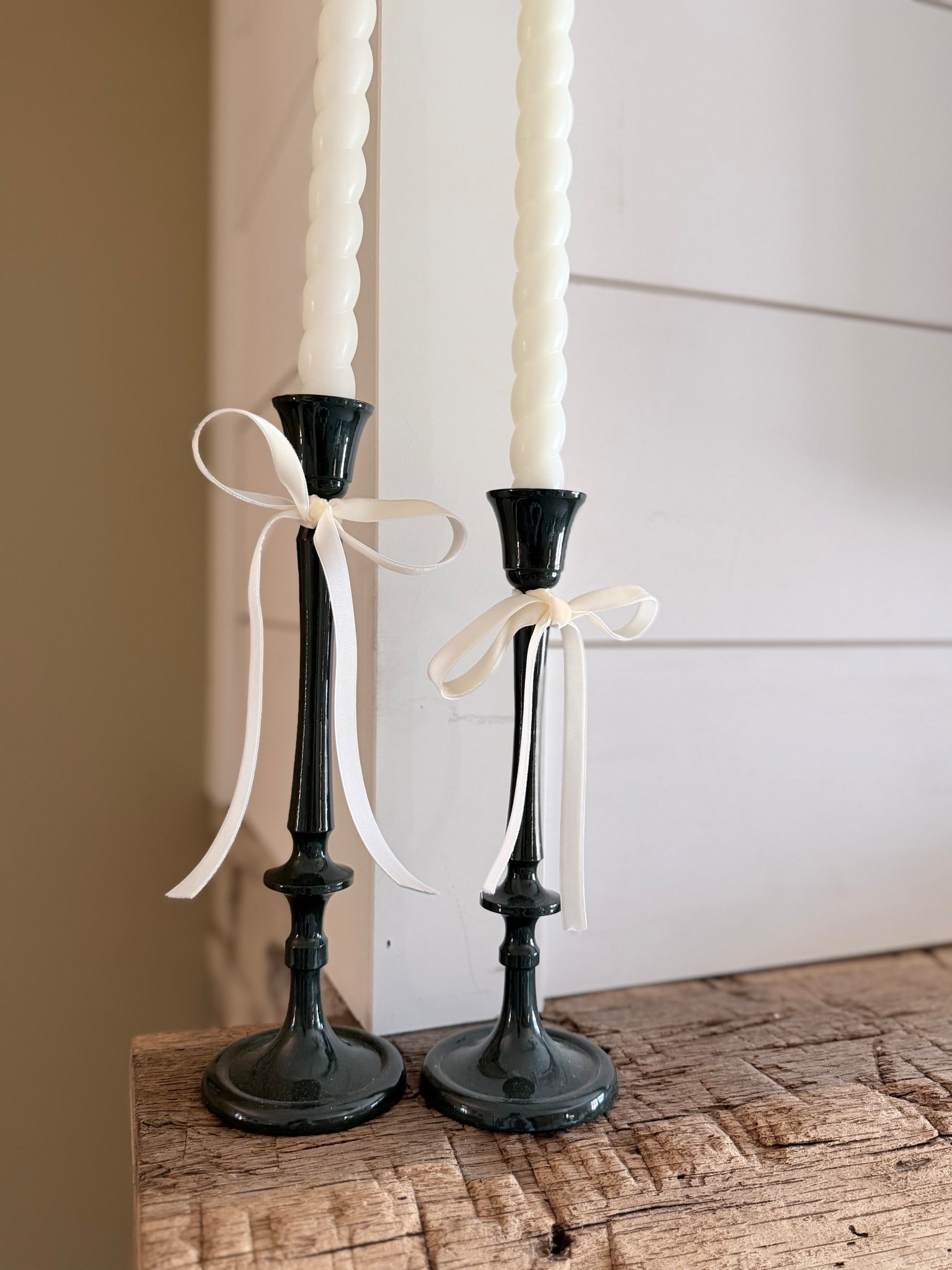 The sweetest little details added to your mantle makes everything come together 🥰 


#LTKHome #LTKdayinmylife #LTKmomlife