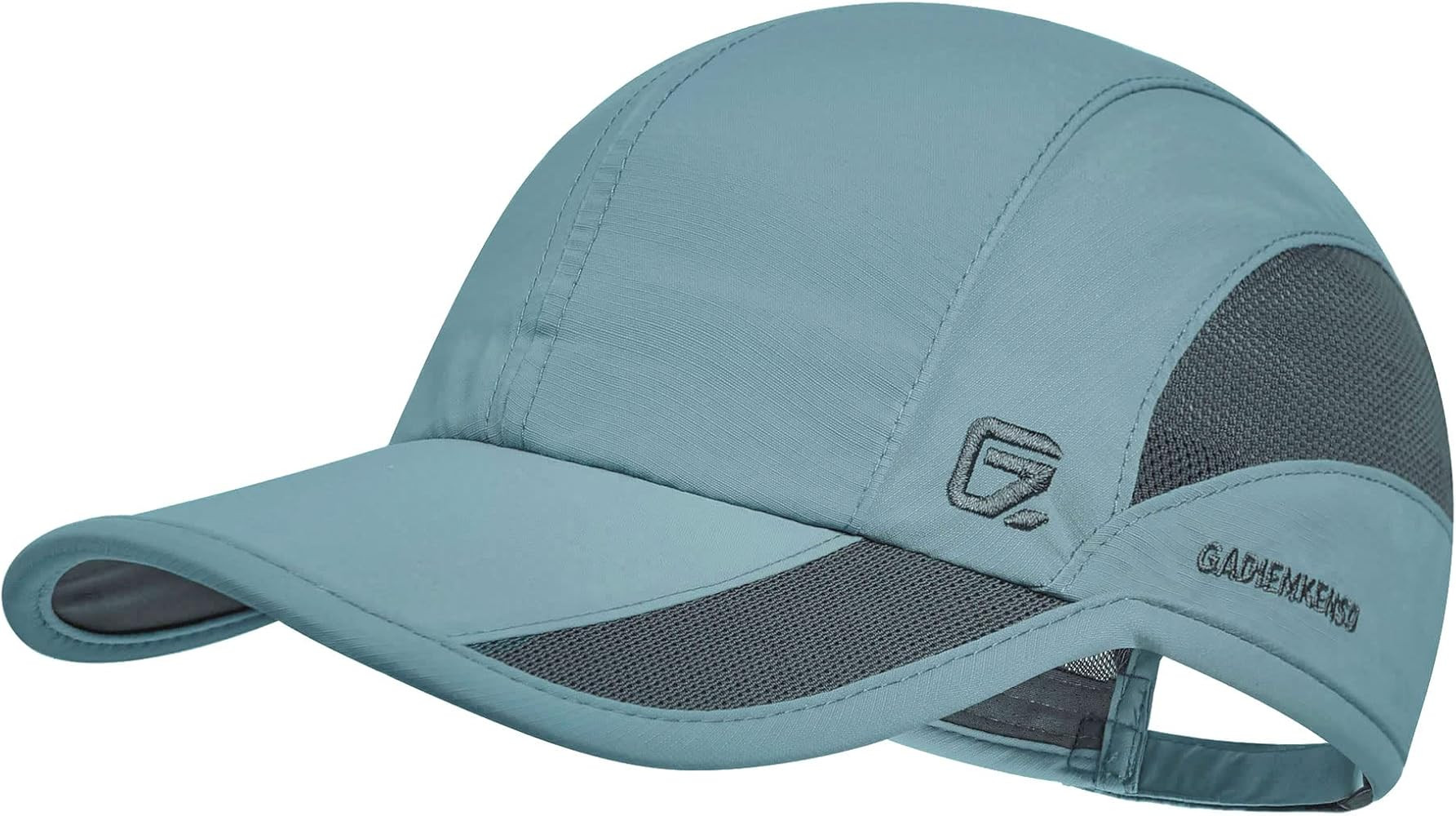 GADIEMKENSD | Amazon (US)