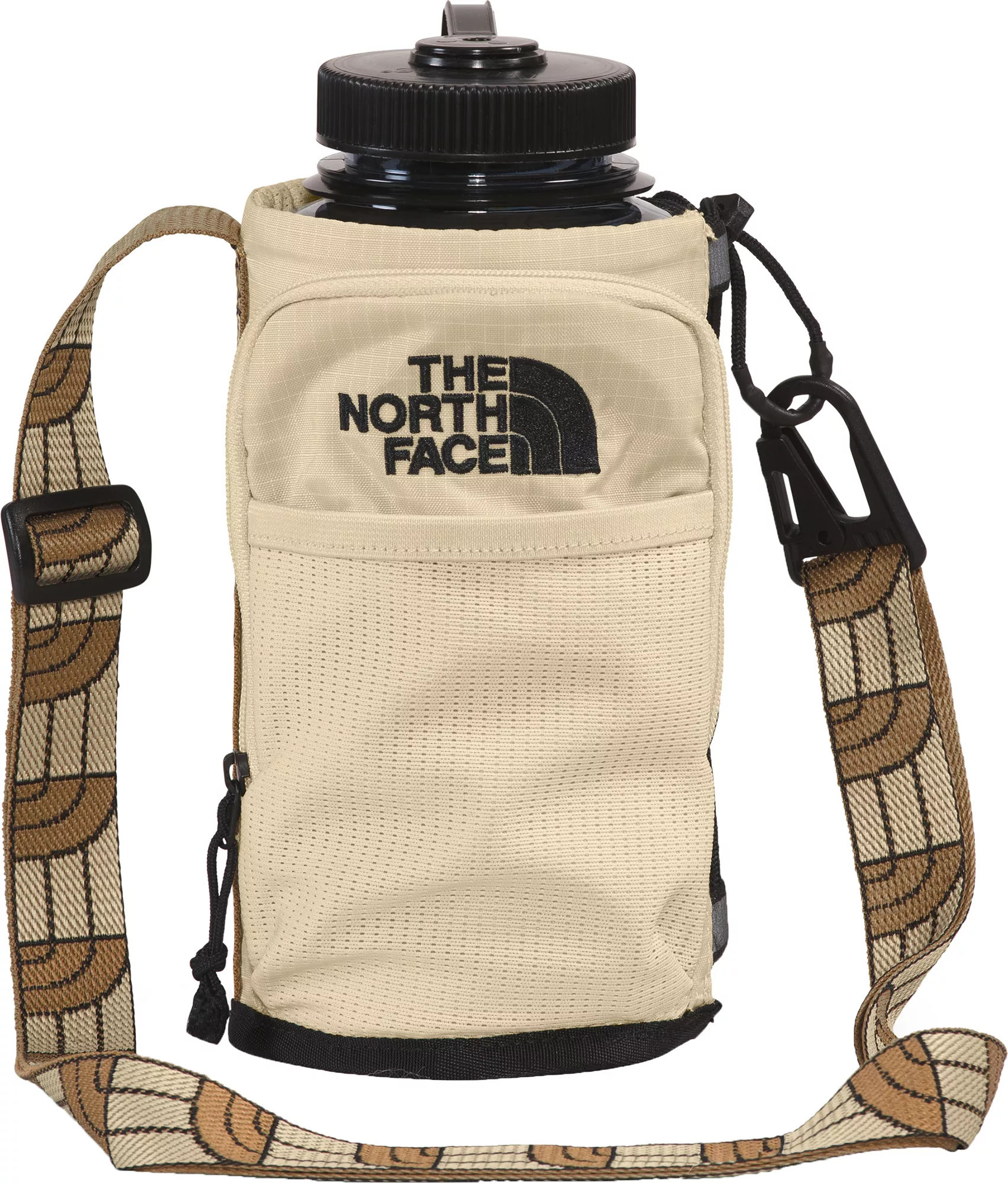 The North Face Borealis Water Bottle Holder | DICK'S Sporting Goods
