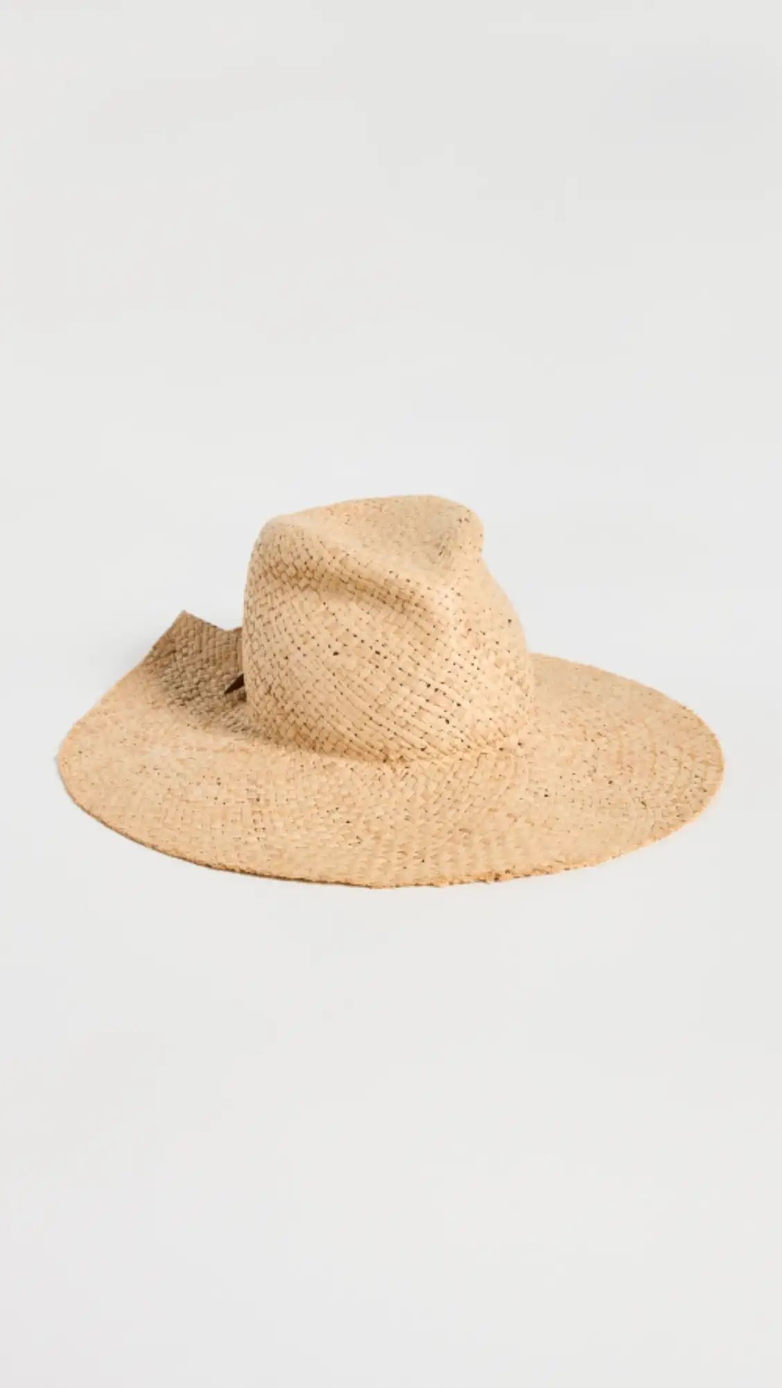 Lola Hats | Shopbop