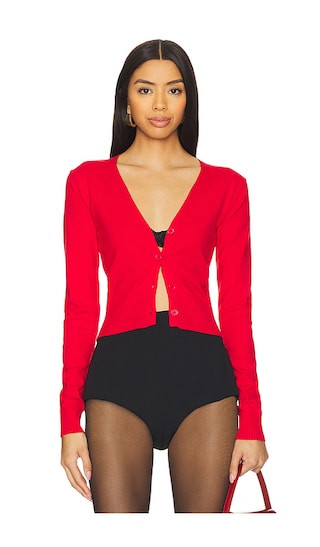 VIVA 가디건 | Revolve Clothing (Global)