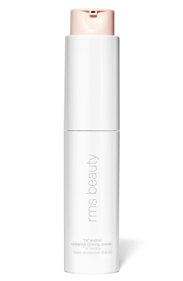 'Re' Evolve Radiance Locking Primer | Nordstrom