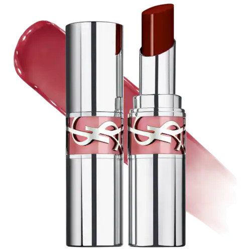 YSL Loveshine Lip Oil Stick | Sephora (US)